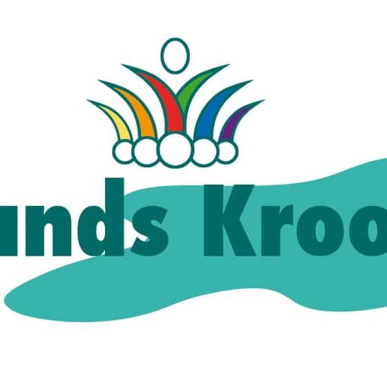 ontwerp logo 'Hollands Kroon' i.o.v. Manon kant